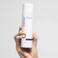 Toner hỗ trợ tɾị mụn làm sạch bã nhờn Hyaestic BHA 2% Pore Refining 150ml