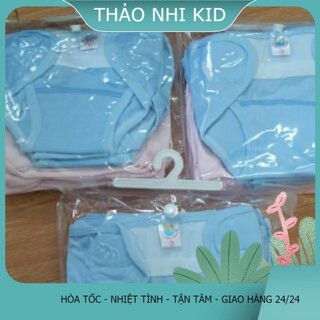 Quần đóng bỉm baby Leo size 1 2 3 cho bé trai/bé gái [chất lượng cao]