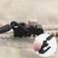 GODD 30 Miếng Dây Kéo Fixer Dây Kéo Dụng Cụ Sửa Chữa Dây Kéo Dây Kéo Dây Kéo Sửa Chữa Phụ Kiện Cho Quần Áo Ví Hành Lý