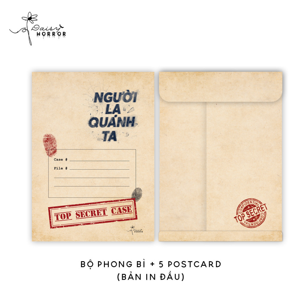 Ảnh Sách Người Lạ Quanh Ta - AZ 1