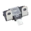 POP Xe Cầu Chì Giá Đỡ Lắp Ráp Bảo Vệ Mạch Hộp Cầu Chì 1879005000 Cho IX25