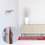 Móc treo ván trượt JKDESIGN, acrylic treo tường, chất lượng cao cho người yêu thích ván trượt