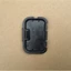POP Ô Tô Fend Liner Nâng Cấp ABS Fend Liner Enclosures 51717143847 Cho E90