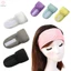 Dây buộc tóc rộng có thể điều chỉnh Trang điểm Rửa mặt Mỹ phẩm dành cho nữ Phụ kiện trang điểm mới