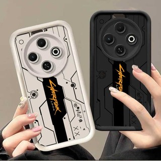Vỏ mềm silicon cho Tecno Spark 30C Ốp lưng Spark 20C 10C 20 10 9 8 7 7T 6GO Pro Plus 4G 5G Vỏ bảo vệ vỏ mờ chống bụi Mẫu số 20