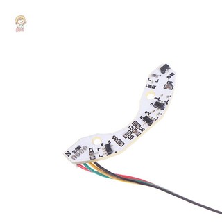 Twe 21V 2.5 / 3.0 Kéo Điện Bảng Điều Khiển Cắt Tỉa Bộ Điều Khiển Cắt Tỉa Kéo Phụ Kiện Động Cơ Dụng Cụ Phần VN