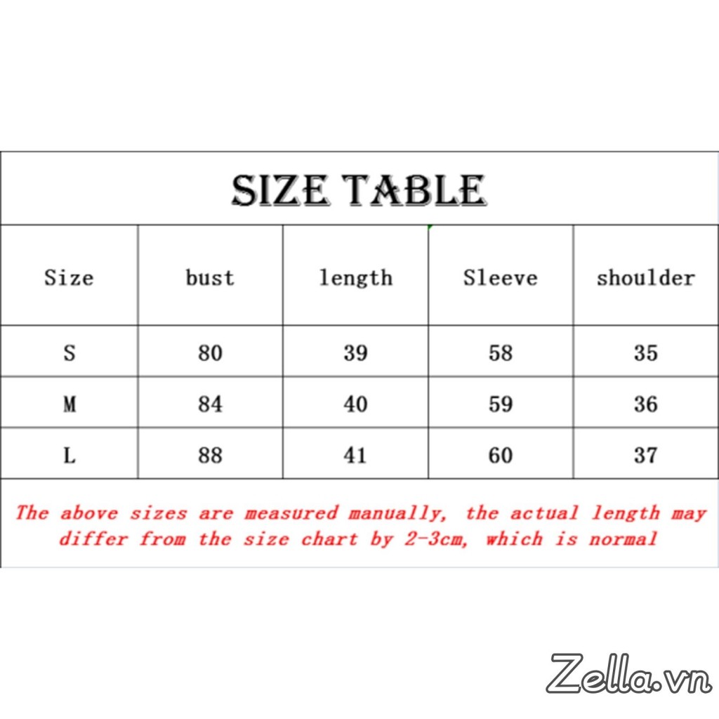 Áo Crop top cổ tròn dài tay màu trơn vừa vặn cho bé