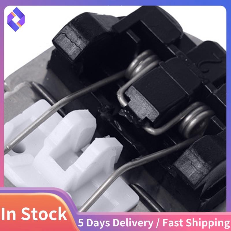 Lưỡi dao thay thế cắt tóc cho phụ kiện lưỡi cắt tóc chim ENCHEN Hummingbird