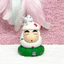 YT4 Crayon Shin-chan Nhân Vật Hành Động Pháp Trứng Shinnosuke Nohara Giải Nén Mô Hình Búp Bê Đồ Chơi Cho Trẻ Em Quà Tặng