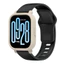 Ốp Đồng Hồ Cho Redmi Watch 5 Active Lite Trang Trí Đồng Hồ Chất Lượng Cao Vỏ Silicon Mềm Chống Trầy Xước Vỏ Bảo Vệ