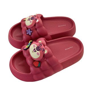 Xixitiao Sandal Đế Cao Dành Cho Nữ Thích Hợp Cả Trong Nhà Và Ngoài Trời Kiểu Dáng Eva Năng Động Mùa Hè