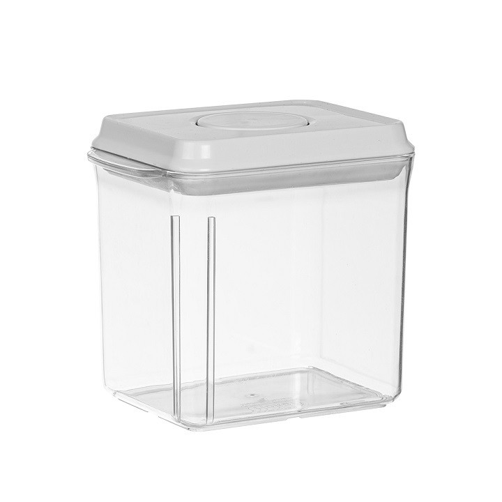 HỘP ĐỰNG SỮA,ĐỰNG NƯỚC CHỐNG TRÀN,1L7-2L-2L3.VIỆT NHẬT PLASTIC