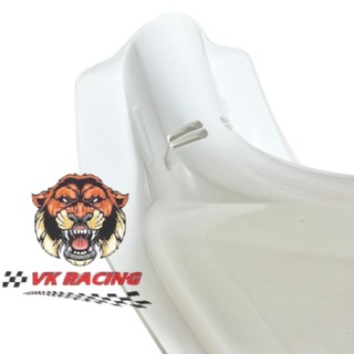 Bửng yếm cub mỹ - cub 81 mới - cup mỹ - cup 81 mới