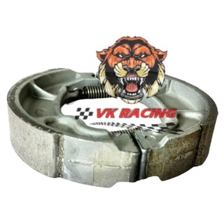 Bố thắng đùm sau airblade - vision - scr - lead - vairo - sh mode - pcx - click - sh