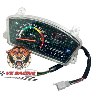 Đồng Hồ max 2 - max 3 - max 4 - max2 - max3 - max4