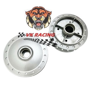 Combo đùm trước sau dream - dream thái - dream việt - citi - cub
