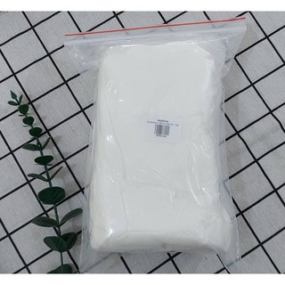 Mỡ trừu/ Shortening Cái Lân tăng nhiệt lượng, vị ngọt giữ thức ăn lâu hư hỏng