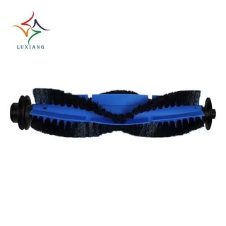 [Luxiang.vn] Dành Cho Conga 1090 1790 Titanium Ultra Phụ Kiện Thay Thế Bàn Chải Bên Chính Phụ Kiện Lọc Hepa