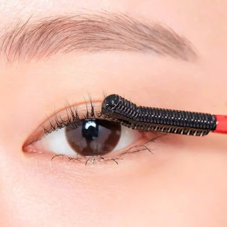 [CLIO] Chuốt Mi Mascara CLIO Kill Lash Superproof Dày Và Cong Mi 7g