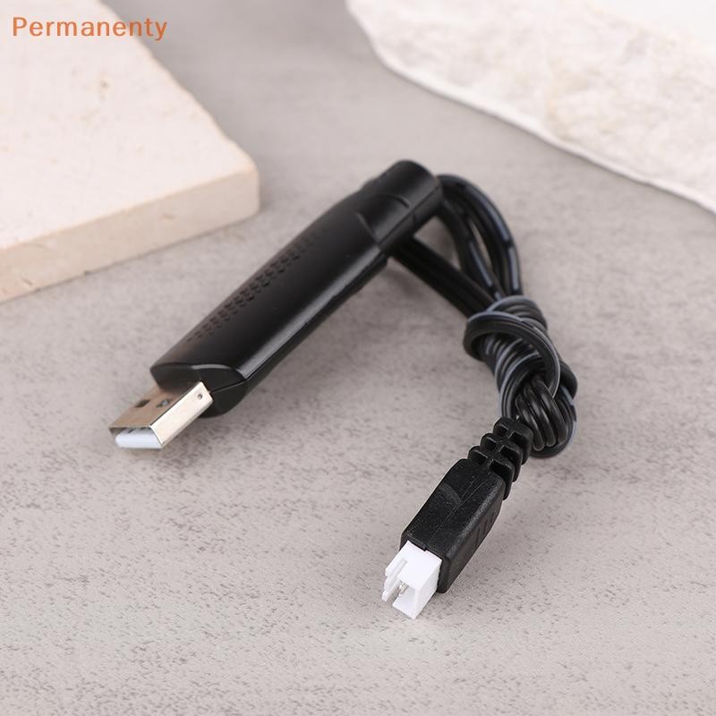 1PCS 9.6V 2800mah AA Li Batteries Rechargeables Prise Tamiya & Ligne De Chargement USB Pour Voitures-Jouets RC Camions Chars Véhicules D'ingénierie Pour Bateaux RC