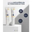 Kem dưỡng hỗ trợ sáng da, giảm n.ám Hyaestic Pigment Control Lotion 7% Arbutin 30ml