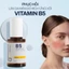 Tinh chất phục hồi Hyaestic 3% Vitamin B5 Revital Serum 30ml