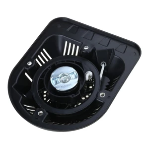 Bộ khởi động giật máy cắt cỏ Yoo cho 96CC 97CC 98CC 2 8HP Baja Xe đạp Mini 6HP Máy phát điện
