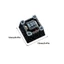 Btsg Unique ESC Keycap OEM Profile Thêm cá tính và tăng cường cài đặt bàn phím cơ