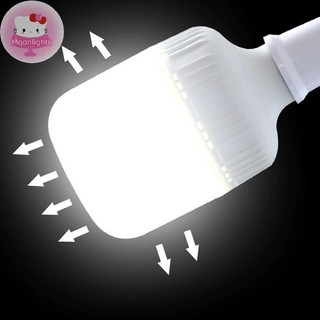 Moonlights Dailyhome Cắm Linh Hoạt Đèn Tường Ổ Cắm Adapter E27 Bóng Đèn Nối Dài Giá Đỡ EN