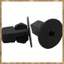 120 Chiếc Lót Vít Grommet Chốt Đinh Tán Đẩy Kẹp Giữ Cho 4Runner Celica Cho