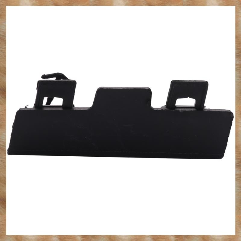 [S Z] 10X Cản Trước Kéo Móc Bao Kéo Móc Nắp Xe Kéo Cho VIOS 2014 2015 2016 52721-0D050