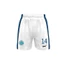 BLUE LOCK REO MAN SHINE CITY số 14 jersey quần short Áo thun ngắn tay mùa hè