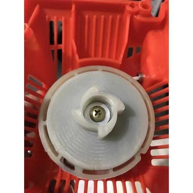 Bộ khởi động,ốp giật,chụp giật,máy cưa xích 5200,5800,5900 máy cưa xích cưa xích cưa máy