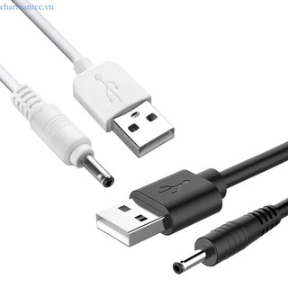 USBto DC-5V Charging Cable Replacement for 2/Mini/Mini 2/Go/ F