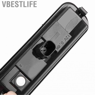 VBESTLIFE Nút công tắc mở cốp sau Độ tin cậy bền bỉ cho xe Ford Focus Mk3 Iii 2010-2014