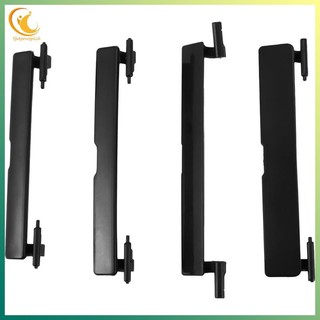 [Ygdgentgklh.vn] Vỏ cổng đúc nóc ô tô 2046983530 Dành Cho Xe Mercedes-Benz W204 W222 W246 W292 W212 Vỏ Bảo Vệ Giá Mái