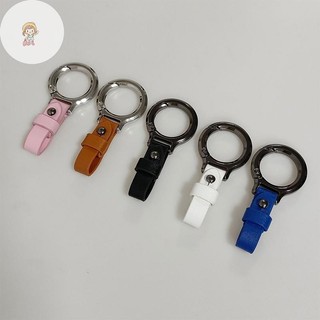 TWE Xe Mặt Dây Chuyền Nam Nữ Cá Tính Sáng Tạo Cao Cấp Đơn Giản Eo Dây Xích Xe Vòng Mặt Dây Chuyền Chống Mài Mòn VN