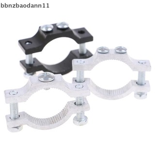 [Bbnzdd] Đèn pha xe máy Giá đỡ đèn pha gắn cố định Đèn xe máy BVAH