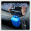 Đa Năng Mazda Dây An Toàn Xe Ô Tô Ổ Cắm Vỏ Bảo Vệ Silicone An Toàn Xe Ô Tô Khóa Chống Trầy Xước Dành Cho Xe Mazda 2 3 CX5 CX30 CX8 CX3 Mazda2 6 5 CX9 BT50