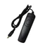 Niki Remote Switchs Shutter Release Dây điều khiển thay thế cho A6600 A6500 A6300
