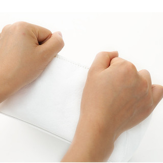 Túi lót giấy DuPont chống thấm nước cho túi lót mini/nhỏ/Vừa/Lớn Túi Lót túi bên trong túi Tote Longxiang túi hỗ trợ lưu trữ và sắp xếp túi giữa