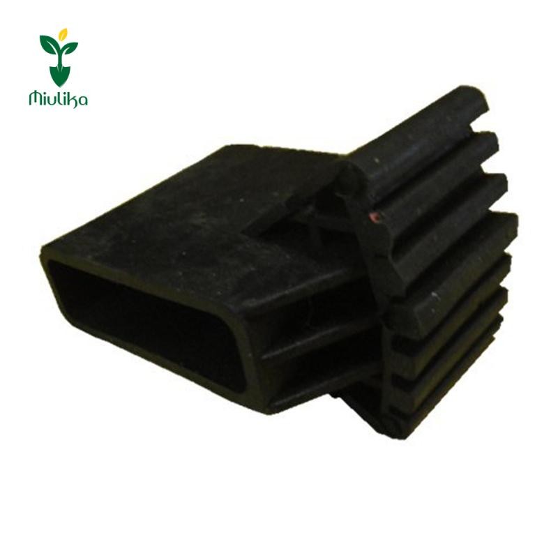 4 Chân Có Phần Nối Dài Thang Chữ Thập Dễ Dàng Lắp Đặt Di Động Thay Thế Phụ Kiện