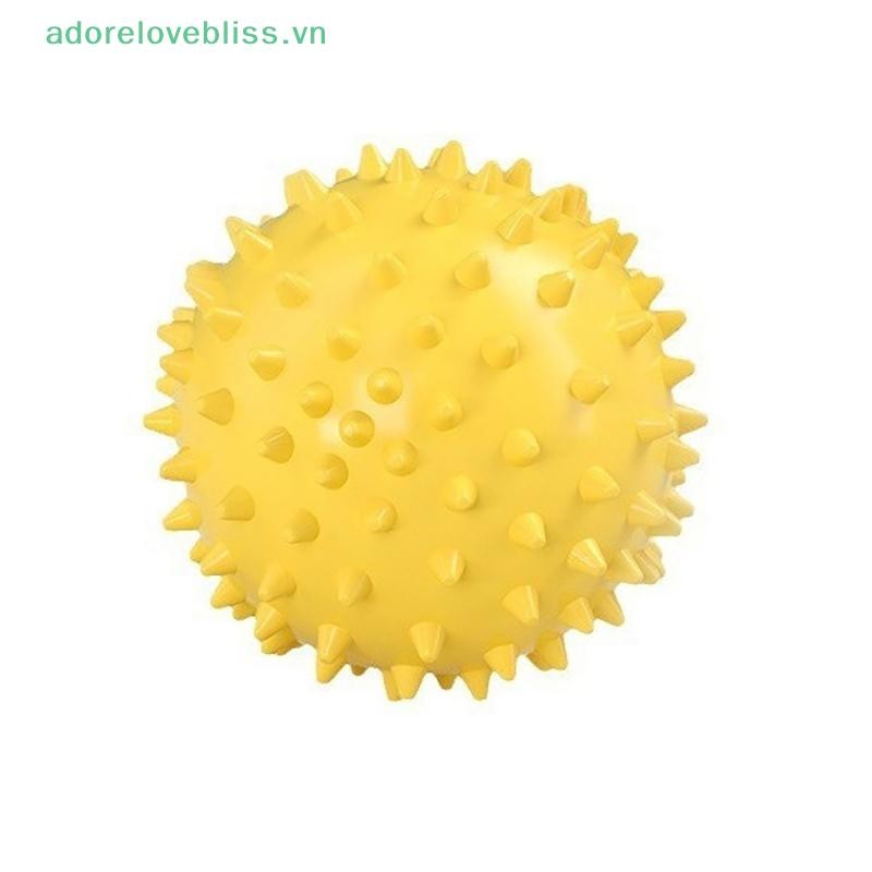 THÊM Massage Nhím 60-100 Miếng, Thư giãn cơ PVC và Bấm huyệt BSS