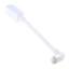 Cáp Ethernet góc phải GODD Cáp Ethernet Cat7 90 độ 10G Gigabit 10Gbps