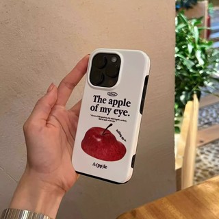 Ốp điện thoại Apple tương thích với iPhone 15 Pro Max, Apple 16 14 Plus 11 / 12 / 13 Pro Max, vỏ bảo vệ chống sốc mới