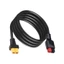Cáp kết nối năng lượng mặt trời Niki XT60 sang Andersons 30A XT60 cho các trạm điện