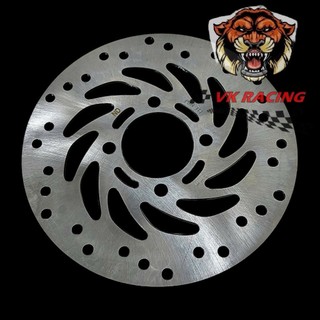 Đĩa thắng trước wave s110 - wave rsx110 - wave blade 110 - wave rs 110 - future x 125