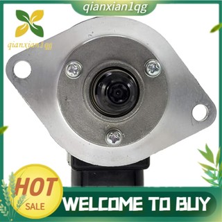 Van điều khiển không khí nhàn rỗi phun nhiên liệu cho GS300 SC300 22270-4550 22270-66010 2227046050 2227066010