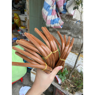 cầu liền khối tre cho chào mào