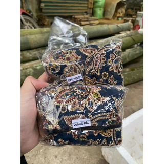 Áo lồng chim dubai hàng loại đẹp áo lồng chim chào mào sz 37